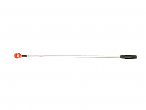 Vist Large View of Product Image Which is Used GOLF RETRIEVER Golf Accessory