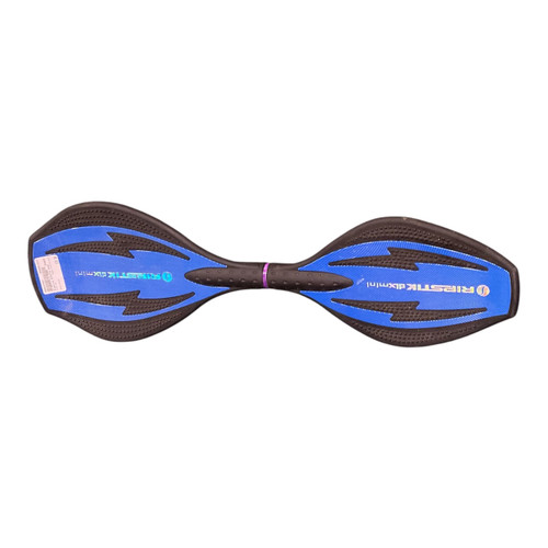 Vist Large View of Product Image Which is Used Ripstick RIPSTIK MINI Scooter Black