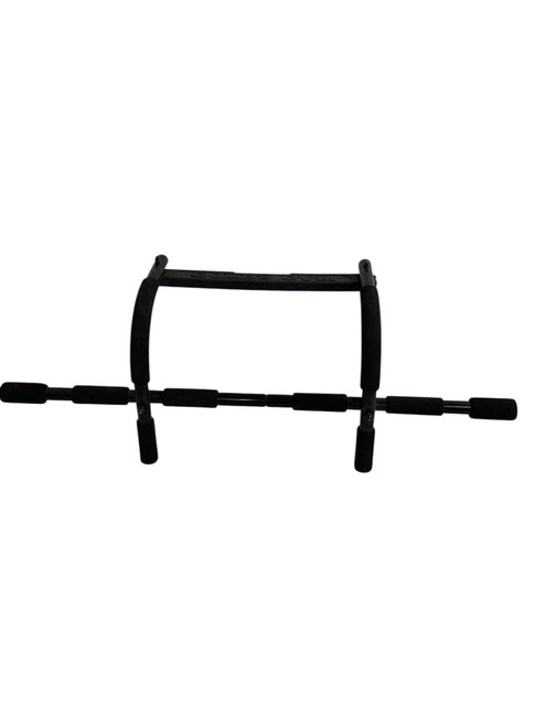 Vist Large View of Product Image Which is Used Golds Gym Exercise Accessory 