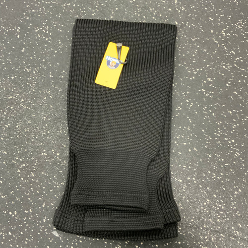 Vist Large View of Product Image Which is Hockey Hockey Socks