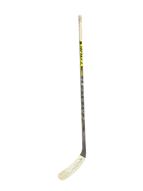 Vist Large View of Product Image Which is Used True CATALYST 9X Junior One Piece Left 40 Flex