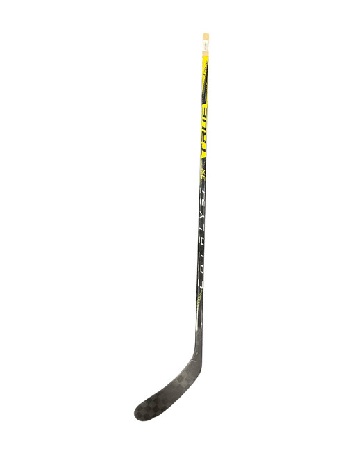 Vist Large View of Product Image Which is Used True CATALYST 3 Junior One Piece Left 40 Flex