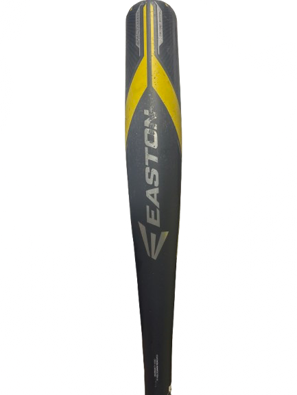 Vist Large View of Product Image Which is Used Easton EASTON GHOST X -11 28IN BB/SB USA 2 5/8 Bat 28"
