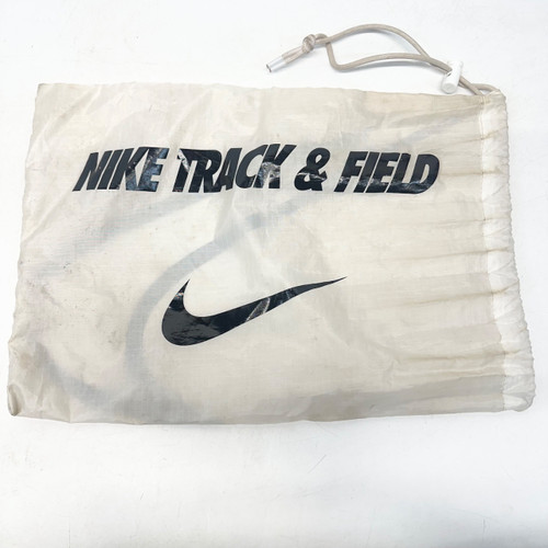 Vist Large View of Product Image Which is Used Nike Track & Field Accessory
