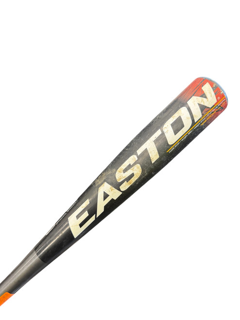 Vist Large View of Product Image Which is Used Easton REFLEX BB/SB High School -3 Bat 30"
