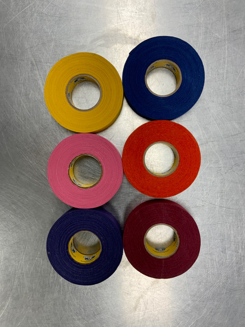 Vist Large View of Product Image Which is Hockey Hockey Accessories