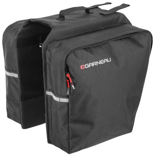 Vist Large View of Product Image Which is Bicycles Bicycle Accessories