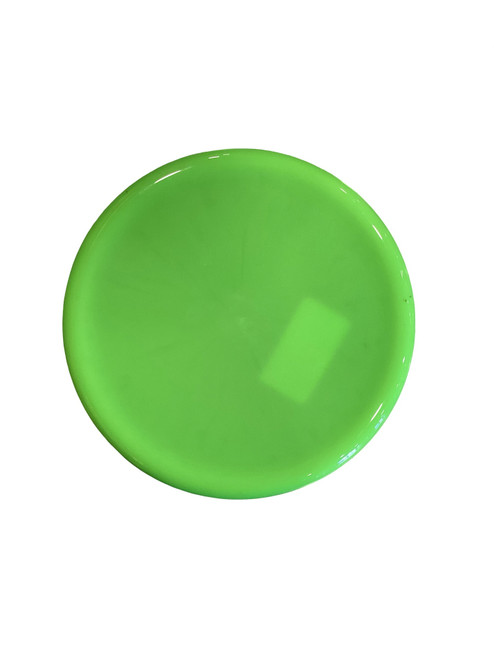 Vist Large View of Product Image Which is Used Streamline RANGE Disc Golf Putter Yellow 171g