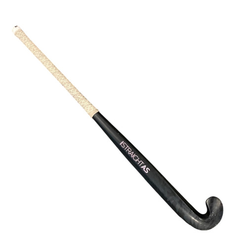 Vist Large View of Product Image Which is Used OBO ROBO STRAIGHT AS FH Complete Stick Black 37"