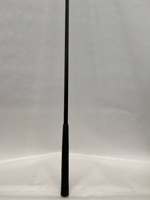 Vist Large View of Product Image Which is Used Taylormade MIDSIZE SYSTEM 2 Mens Fairway Wood RH 3 Wood
