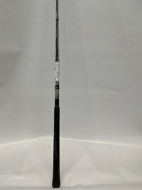 Vist Large View of Product Image Which is Used Titleist DCI OVERSIZE Women Individual Iron RH 9 Iron