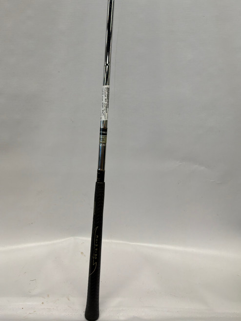 Vist Large View of Product Image Which is Used Titleist DCI STARSHIP Womens Fairway Wood RH 3 Wood