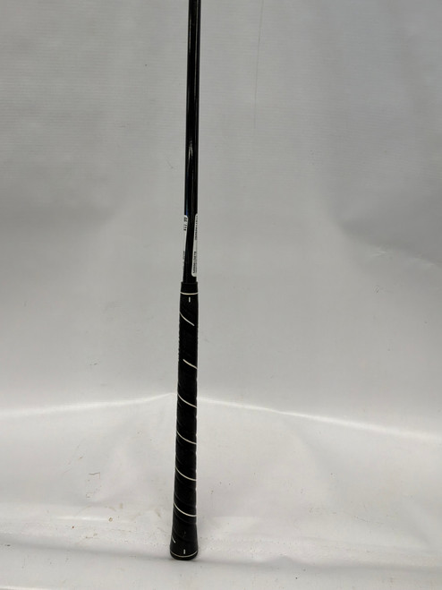 Vist Large View of Product Image Which is Used Tour Edge BAZOOKA Jr Fairway Wood RH 3 Wood