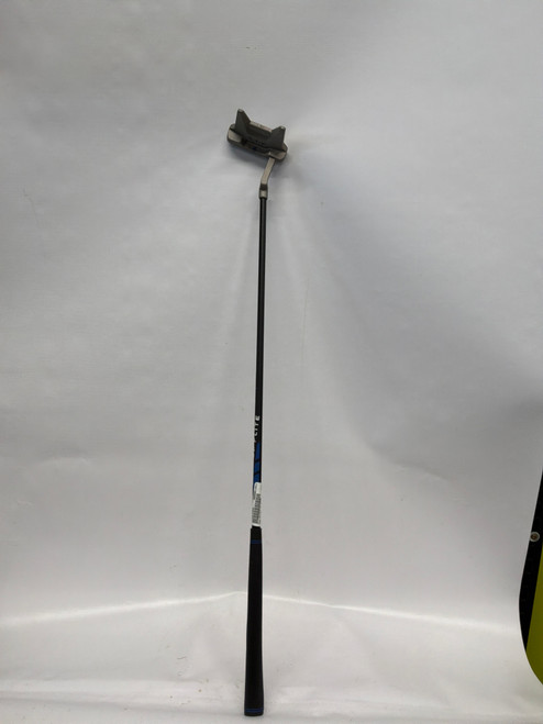 Vist Large View of Product Image Which is Used Top Flite Jr Putter RH