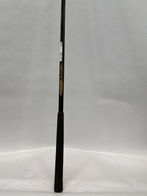 Vist Large View of Product Image Which is Used Tour Classic SHALLOW FACE Mens Fairway Wood RH 4 Wood