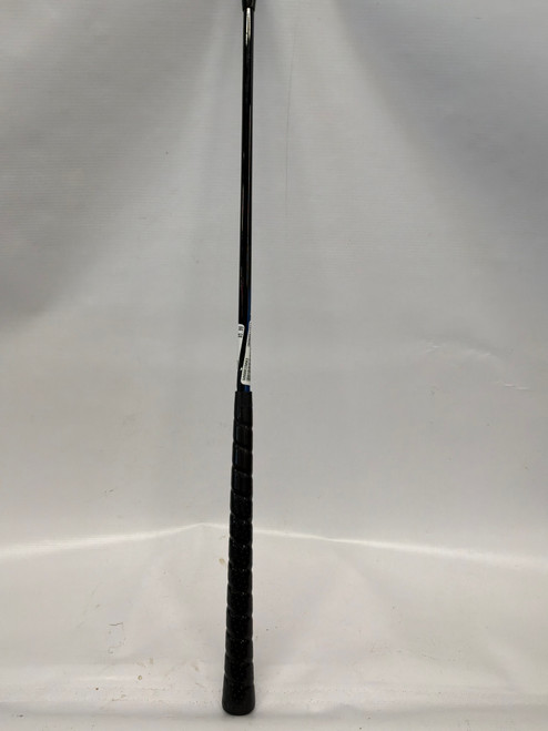 Vist Large View of Product Image Which is Used Cougar X-CAT Jr Individual Iron RH 9 Iron