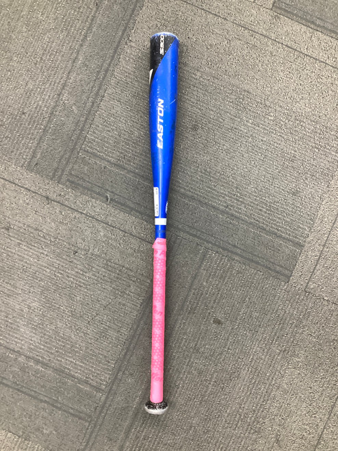 Vist Large View of Product Image Which is Used Easton S300 BB/SB USSSA 2 3/4 Bat 29"