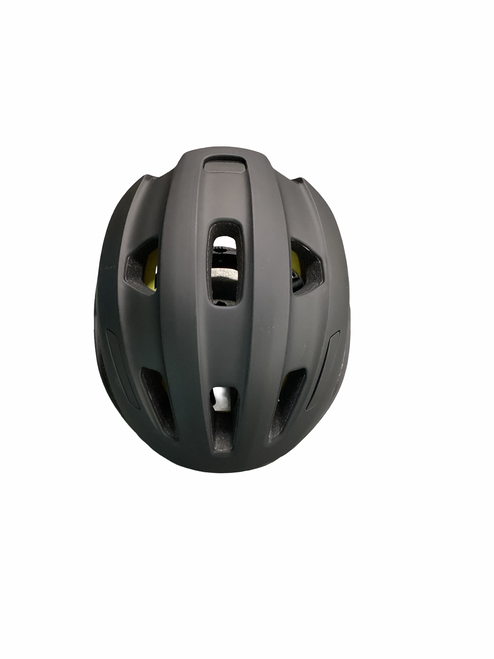 Vist Large View of Product Image Which is Used Specialized ALIGN Bike Helmet Black LG