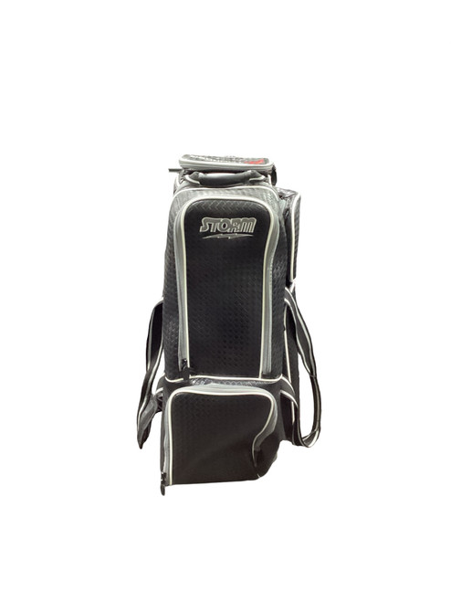 Vist Large View of Product Image Which is Used Storm Other Bowling Gear