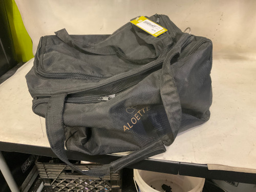 Vist Large View of Product Image Which is Used Medium Equipment Bag