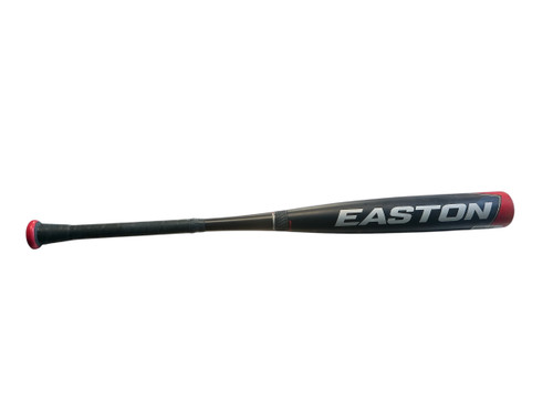 Vist Large View of Product Image Which is Used Easton ADV HYPE BB High School -3 Bat 32"