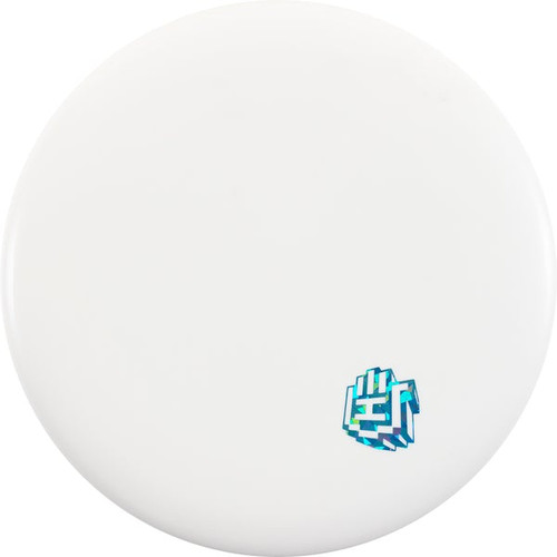 Vist Large View of Product Image Which is Disc Golf Disc Golf / Putter Discs