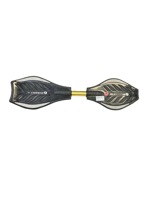 Vist Large View of Product Image Which is Used Ripstick G Other Skateboard