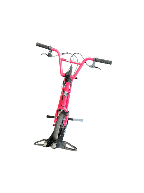 Vist Large View of Product Image Which is Used Other Outdoor Game