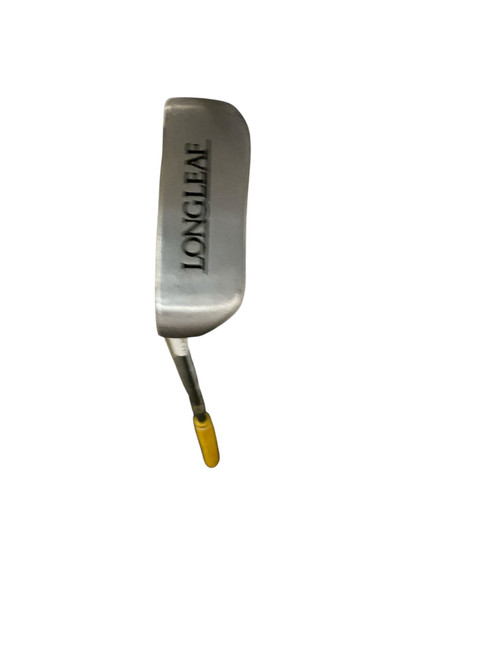 Vist Large View of Product Image Which is Used US Kids Jr Putter RH