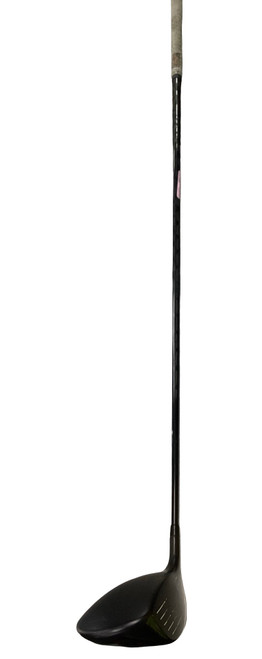 Vist Large View of Product Image Which is Used Ping I20 Mens Driver RH 10.5 Degree