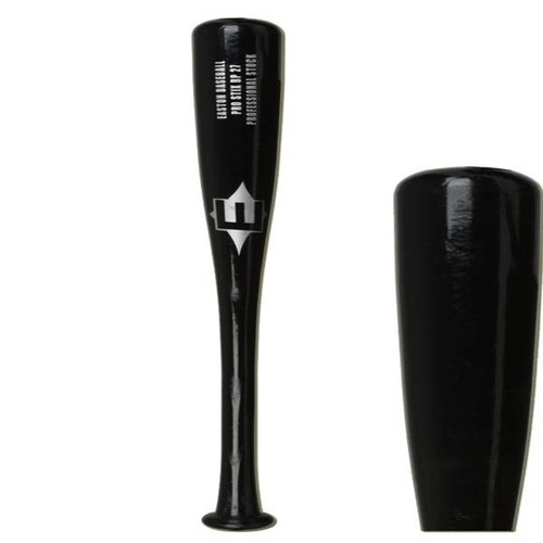 Vist Large View of Product Image Which is New EASTON 1 HAND TRAINING BAT