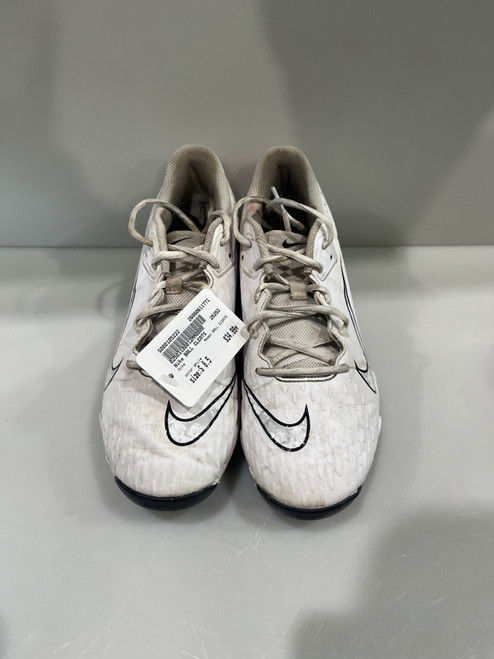 Vist Large View of Product Image Which is Baseball Cleats