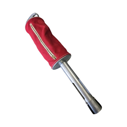 Vist Large View of Product Image Which is Used SHAG BAG Field Equipment