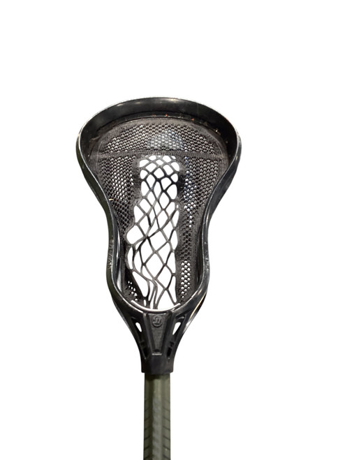 Vist Large View of Product Image Which is Used EVO KRYPTOLYE Men Atk/Mid Complete Stick Black