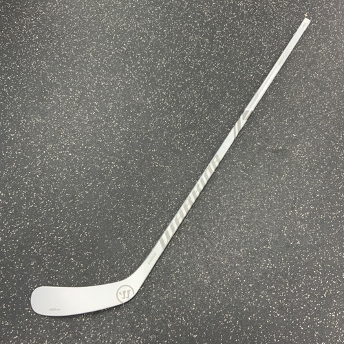 Vist Large View of Product Image Which is Warrior Sticks Junior One Piece Sticks