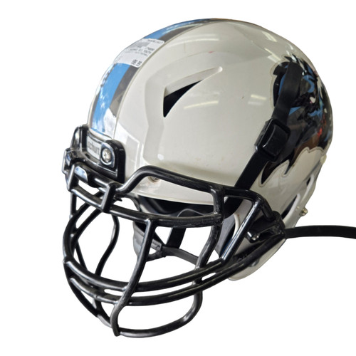Football - Football Helmets - Play It Again Sports Football - Football Helmets - Play It Again Sports