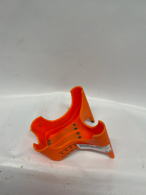 Vist Large View of Product Image Which is Used Franklin Football Accessory