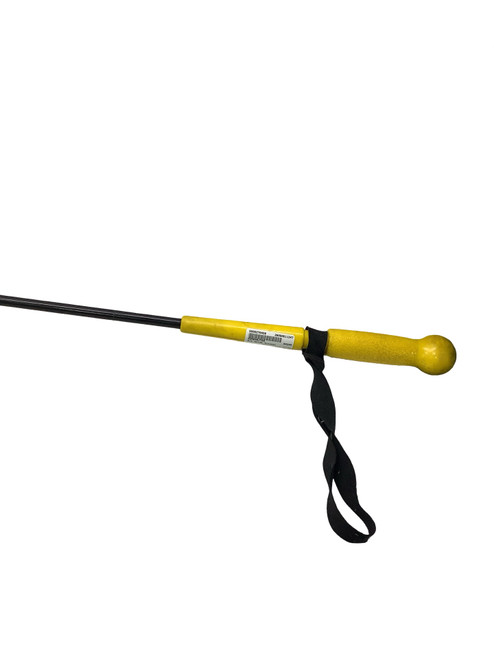 Vist Large View of Product Image Which is Used HIT STICK TRAINER BB/SB Training Aid