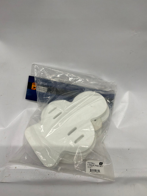 Vist Large View of Product Image Which is Used Champro BB/SB Accessory