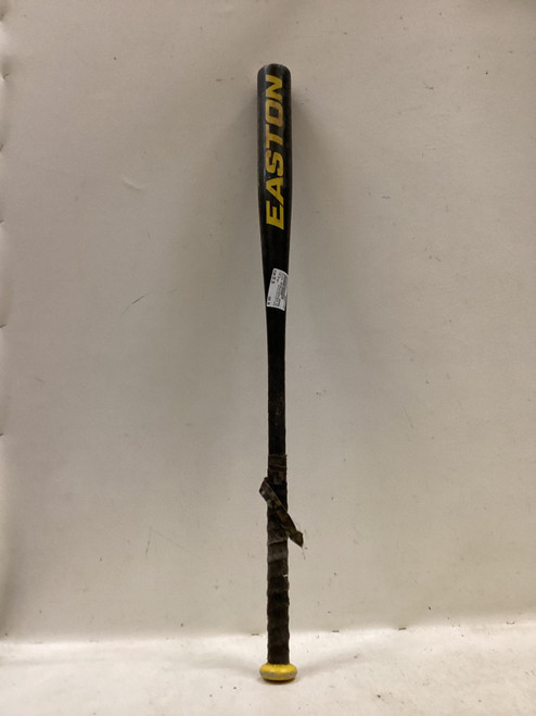 Vist Large View of Product Image Which is Used Easton INFIELD/OUTFIELD FUNGO BB/SB Fungo Bat 35"