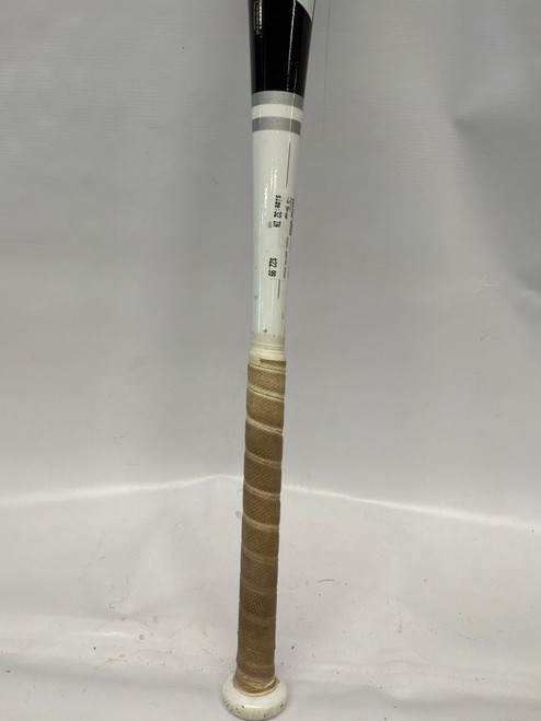 Vist Large View of Product Image Which is Used Easton EASTON SPEED BB/SB High School -3 Bat 32"