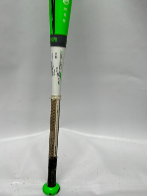 Vist Large View of Product Image Which is Used Easton EASTON FASTPITCH BB/SB USSSA 2 3/4 Bat 32"