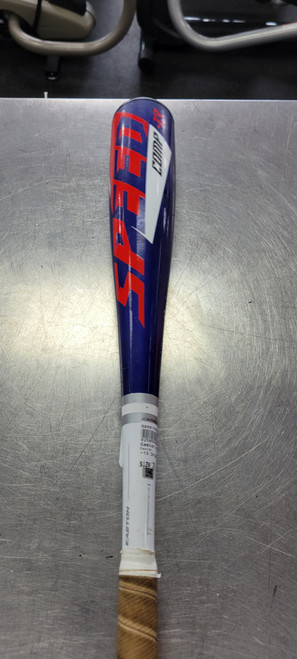Vist Large View of Product Image Which is Used Easton SPEED COMP BB/SB USA 2 5/8 Bat 26"