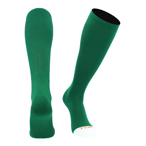 Vist Large View of Product Image Which is Sports Access Sport Accessories / Multipurpose Socks