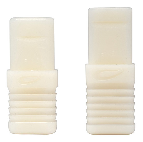 Vist Large View of Product Image Which is New POWERTEK V3.0 RINGETTE REPLACEMENT TIP - ROUND