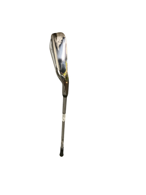 Vist Large View of Product Image Which is Used Callaway AI SMOKE Mens Individual Iron RH 7 Iron