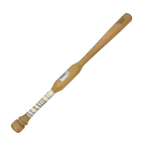 Vist Large View of Product Image Which is Used CAM WOOD HANDS-N-SPEED TRAINER Swing Trainer