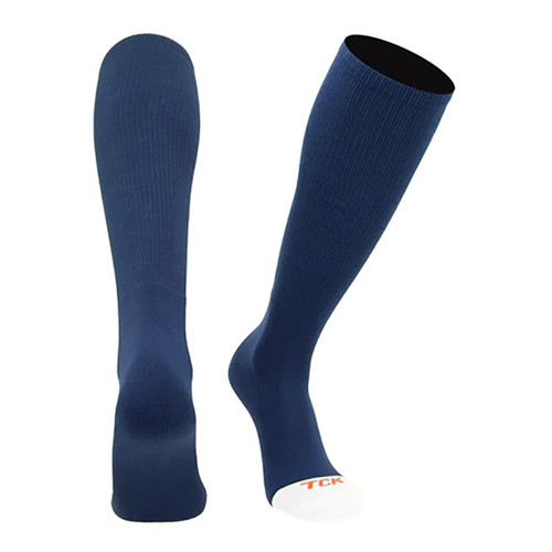 Vist Large View of Product Image Which is Sports Access Sport Accessories / Multipurpose Socks