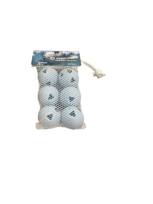 Vist Large View of Product Image Which is Used BANDIT SPORTS BB/SB Training Aid