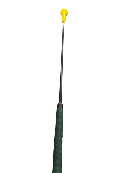 Vist Large View of Product Image Which is Used HIT STICK BB/SB Training Aid